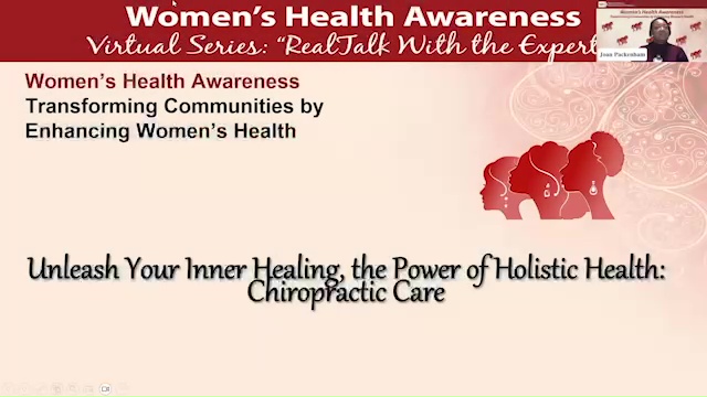 https://www.niehs.nih.gov/sites/default/files/2025/01/20241121_wha_virtual_series_unleash_your_inner_healing_tn.jpg