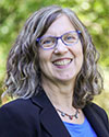 Kathleen Gray