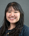 Jennifer Woo, Ph.D.