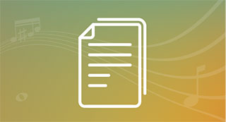 paper icon