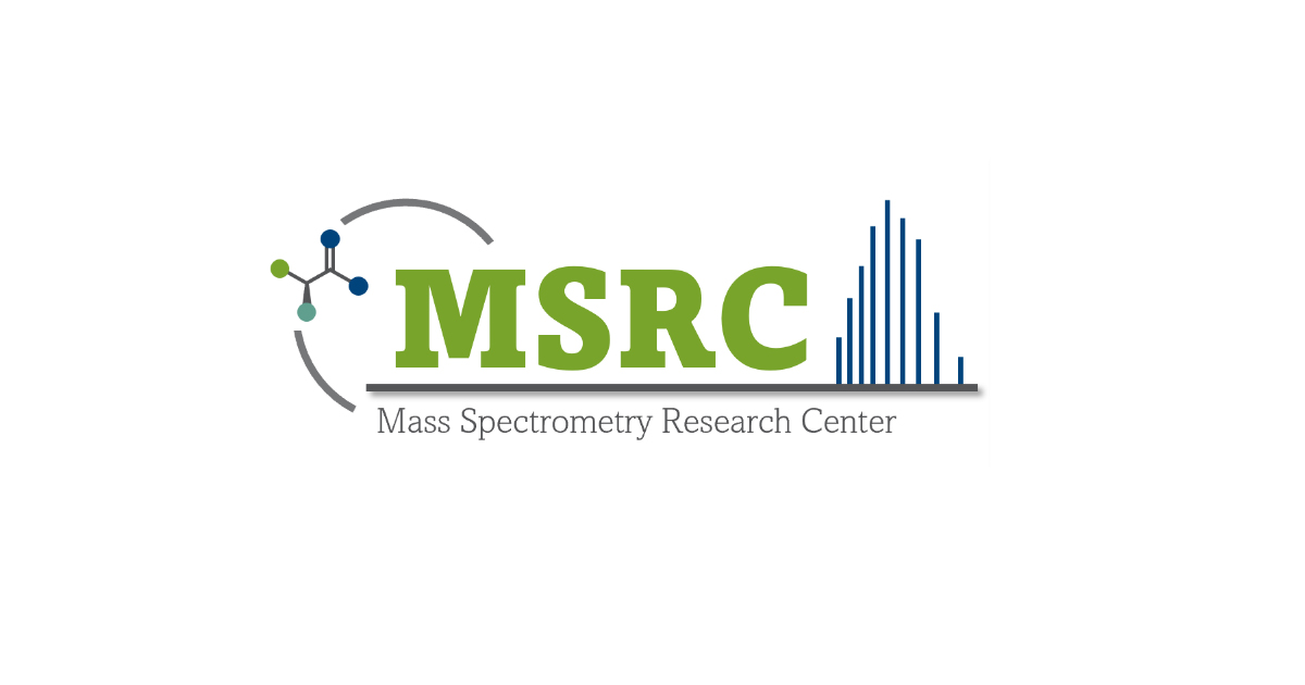 Msrc Rincon Msrc Logo Clients | Mixed Media Promotions