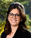 Eva Marques, Ph.D.