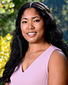 Bethany Ogbenna, Ph.D., M.P.H.