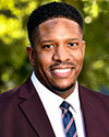 Jamie Murkey, Ph.D., M.P.H.