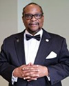 Darryl Hood