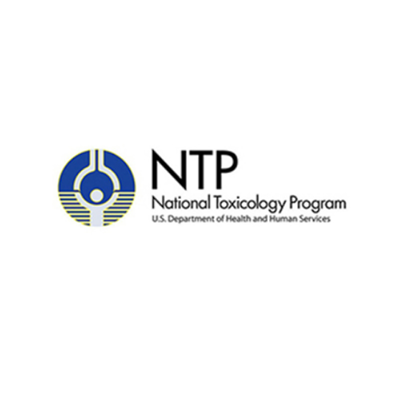 National Toxicology Program
