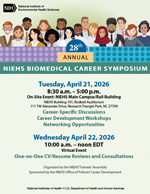 CareerFair 2026 Program