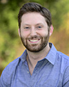 Bart Phillips