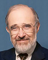 Bernard  D. Goldstein