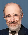 Bernard D. Goldstein