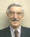 Bruce Ames, Ph.D.