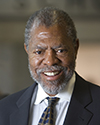 Kenneth Olden, Ph.D.