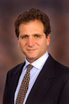 David A. Schwartz, M.D., M.P.H.