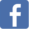 Facebook Icon