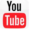 You Tube Icon