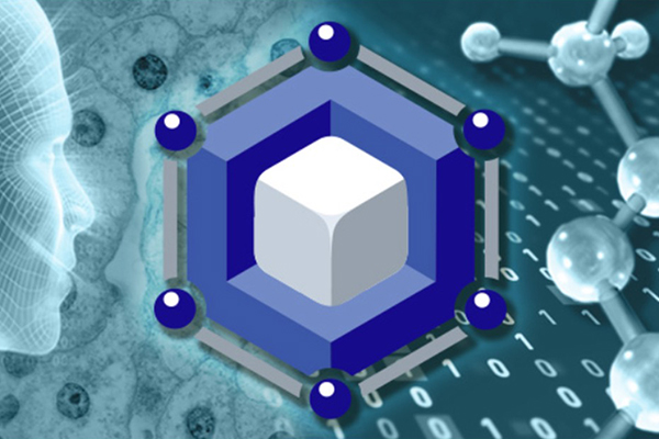 Integrated Chemical Environment (ICE)