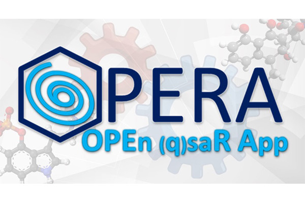 Opera