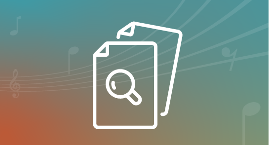 About Chords