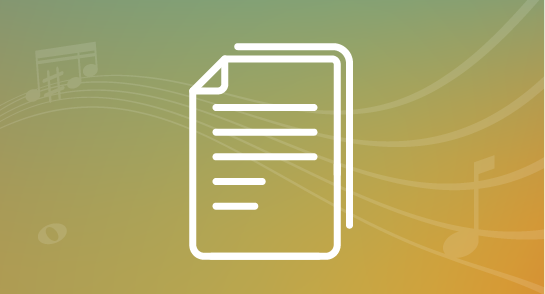 paper icon