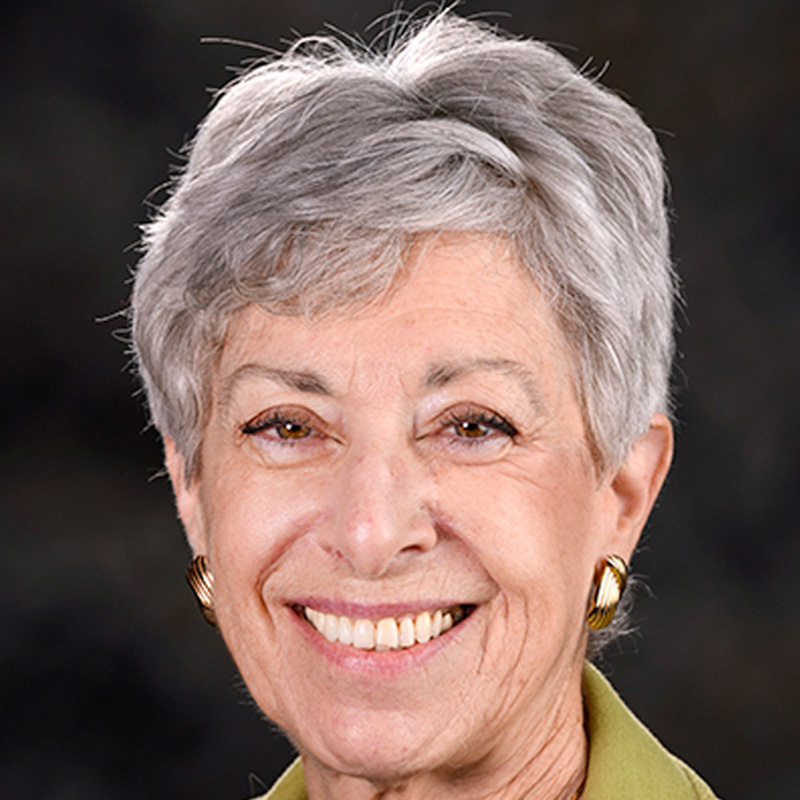 Linda S. Birnbaum