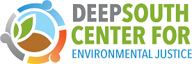 Deep South Center for Environmental Justice