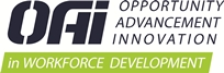 OAI logo