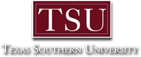 Texas Southern University