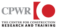 CPWR logo