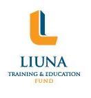 liuna logo
