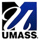 University of Massachusetts logo