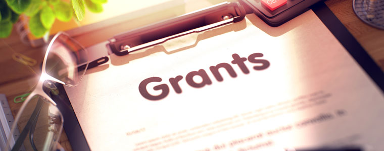 Grants
