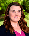 Kathryn Dalton
