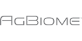 AgBiome logo