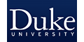 Duke University logo