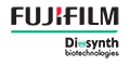 Fujifilm Diosynth Biotech Logo