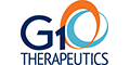 G1 Therapeutics logo