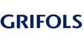 Grifols logo