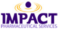 Impact Pharmaceutical Services