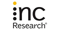 INC Research Logo