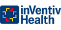 InVentiv Health