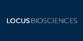 Locus Biosciences Logo