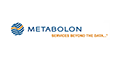 Metabolon Inc Logo