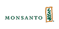 Monsanto logo