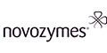 Novozymes Logo