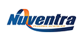 Nuventra Logo