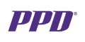 PPD logo