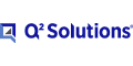 Q2 Solutions Logo