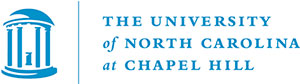 The University of North Carolina Chapel Hill