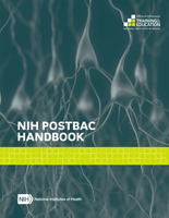 NIH Postbac Handbook