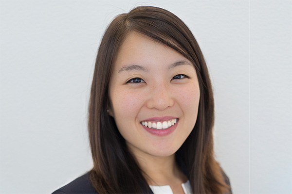 Anne Kim